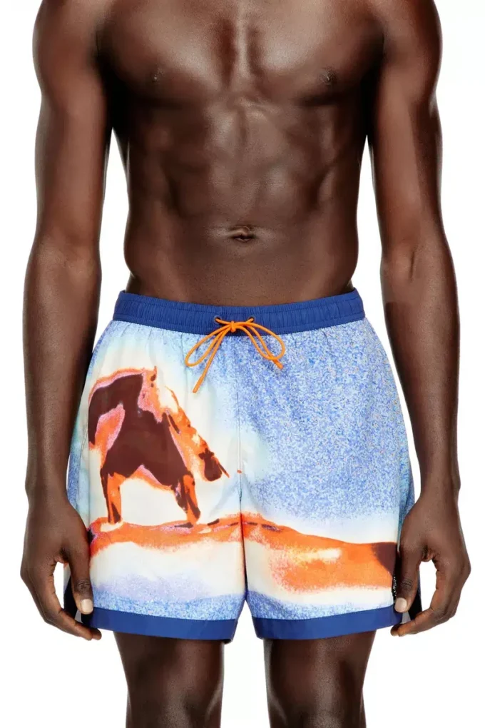 soccer-41-d-pop-c Costume da bagno con stampa surfboard all-over soccer-41-d-pop-c Costume da bagno con stampa surfboard all-over
