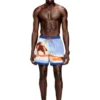 soccer-41-d-pop-c Costume da bagno con stampa surfboard all-over soccer-41-d-pop-c Costume da bagno con stampa surfboard all-over
