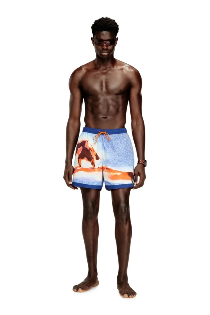 soccer-41-d-pop-c Costume da bagno con stampa surfboard all-over soccer-41-d-pop-c Costume da bagno con stampa surfboard all-over