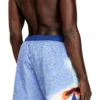soccer-41-d-pop-c Costume da bagno con stampa surfboard all-over soccer-41-d-pop-c Costume da bagno con stampa surfboard all-over
