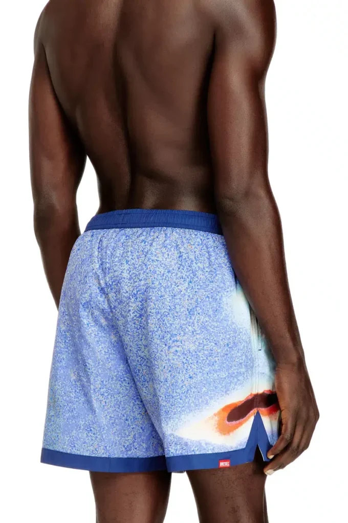 soccer-41-d-pop-c Costume da bagno con stampa surfboard all-over soccer-41-d-pop-c Costume da bagno con stampa surfboard all-over