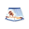 soccer-41-d-pop-c Costume da bagno con stampa surfboard all-over soccer-41-d-pop-c Costume da bagno con stampa surfboard all-over