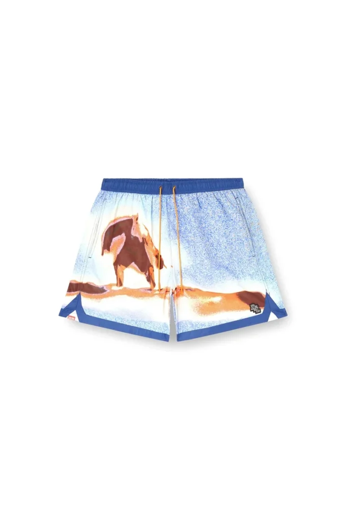 soccer-41-d-pop-c Costume da bagno con stampa surfboard all-over soccer-41-d-pop-c Costume da bagno con stampa surfboard all-over