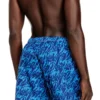 soccer-41-d-pop Costume da bagno con stampa logo all-over soccer-41-d-pop Costume da bagno con stampa logo all-over