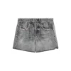 soccer-41-dnm Costume da bagno con stampa trompe l’oeil denim soccer-41-dnm Costume da bagno con stampa trompe l’oeil denim