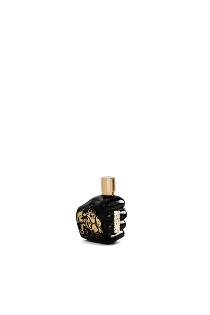 spirit of the brave 75 ml Spirit of the Brave 75 ml, 2,5 FL.OZ., eau de toilette spirit of the brave 75 ml Spirit of the Brave 75 ml, 2,5 FL.OZ., eau de toilette