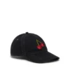 sv-cap-cherry Trova il negozio più vicino