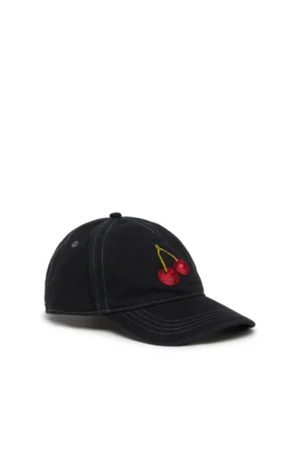 sv-cap-cherry Trova il negozio più vicino sv-cap-cherry Trova il negozio più vicino