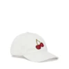 sv-cap-cherry Trova il negozio più vicino