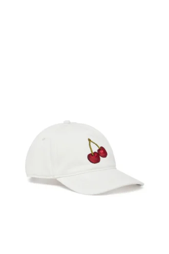 sv-cap-cherry Trova il negozio più vicino sv-cap-cherry Trova il negozio più vicino