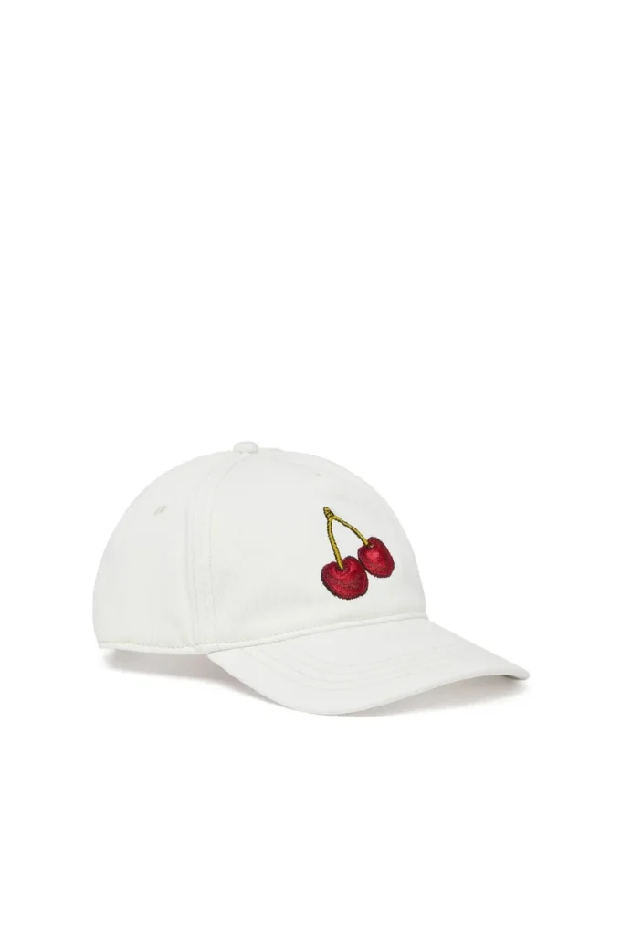 sv-cap-cherry Trova il negozio più vicino