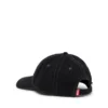 sv-cap-cherry Trova il negozio più vicino