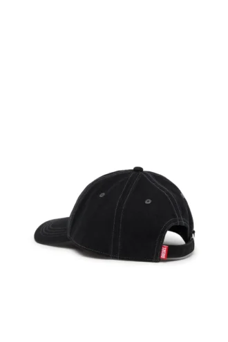 sv-cap-cherry Trova il negozio più vicino sv-cap-cherry Trova il negozio più vicino