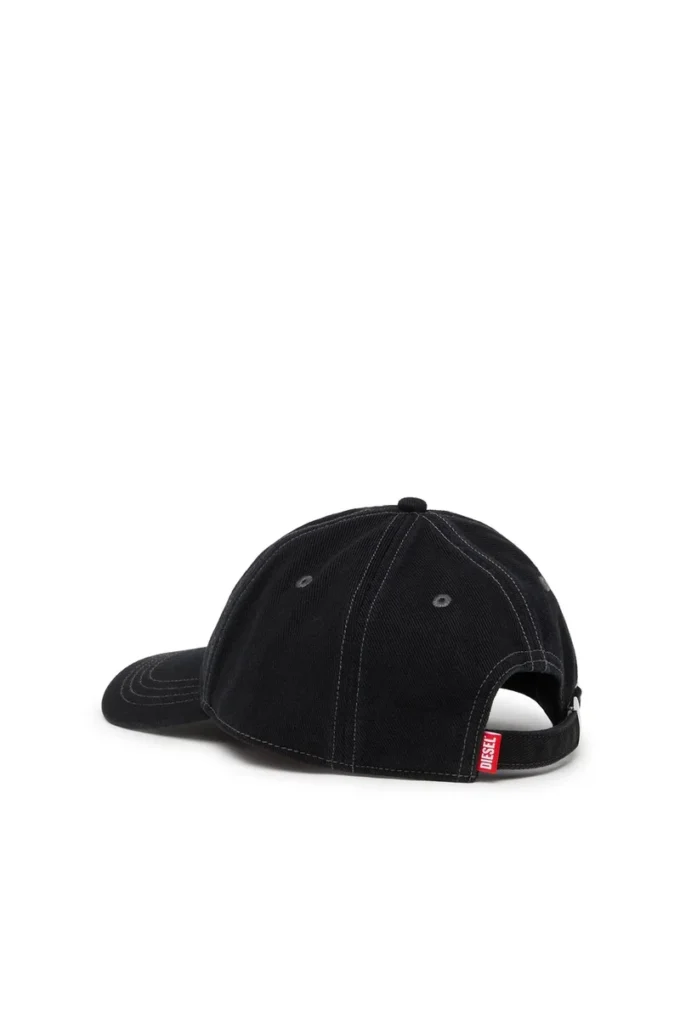 sv-cap-cherry Trova il negozio più vicino