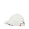 sv-cap-cherry Trova il negozio più vicino