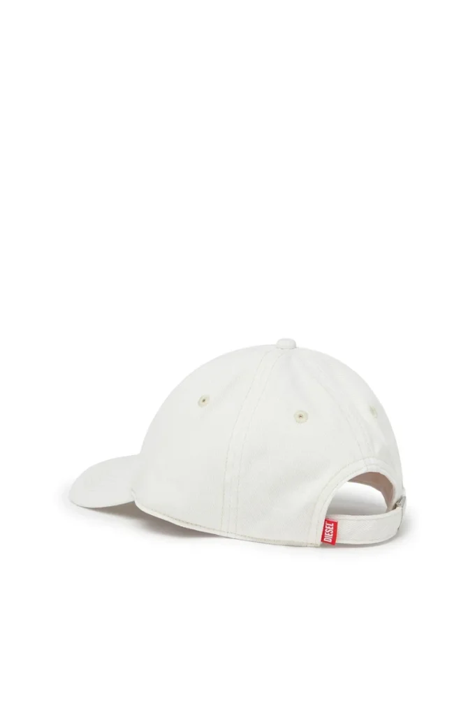 sv-cap-cherry Trova il negozio più vicino