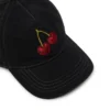 sv-cap-cherry Trova il negozio più vicino