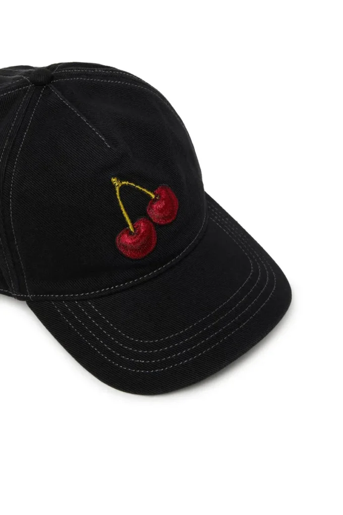 sv-cap-cherry Trova il negozio più vicino