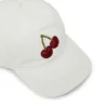 sv-cap-cherry Trova il negozio più vicino