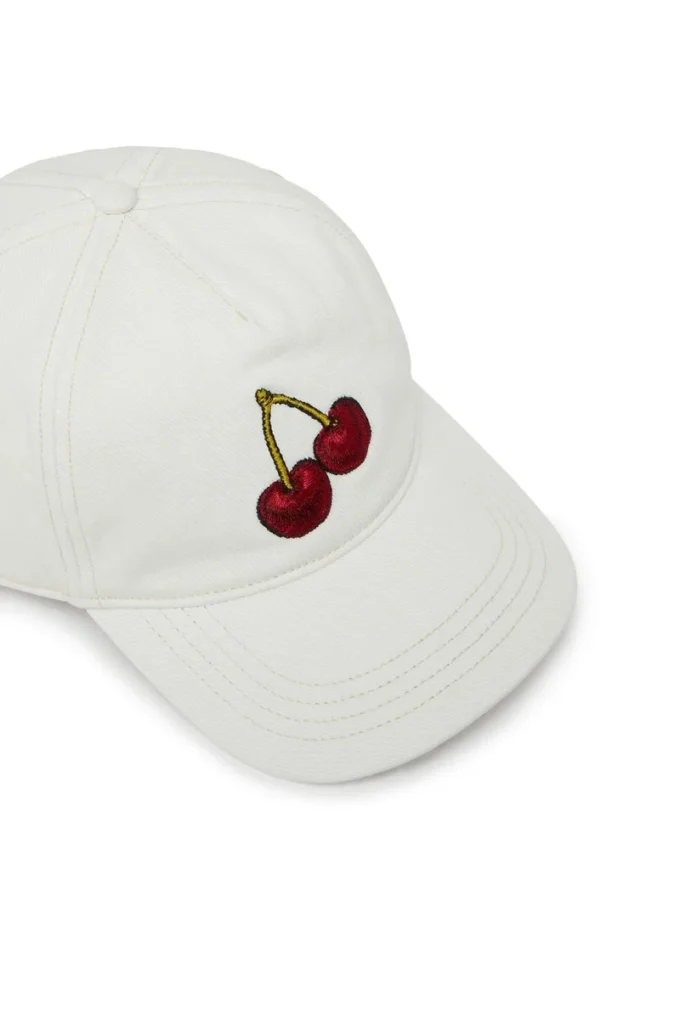 sv-cap-cherry Trova il negozio più vicino