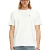 t-adjust-doval-pj T-shirt con patch ovale D t-adjust-doval-pj T-shirt con patch ovale D