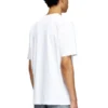 t-adjust-marey T-shirt con taglio ovale D t-adjust-marey T-shirt con taglio ovale D