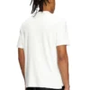 t-adjust-slits-r17 Trova il negozio più vicino