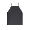 t-bety Top con spalline in misto lana e maglia doppia t-bety Top con spalline in misto lana e maglia doppia