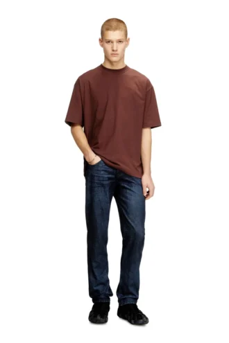 t-boggy-megoval-d T-shirt con ricamo ovale maxi D