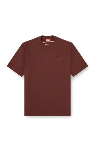 t-boggy-megoval-d T-shirt con ricamo ovale maxi D