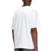 t-boxt-div T-shirt con logo Diesel patch t-boxt-div T-shirt con logo Diesel patch