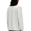 t-boxt-ls-v1 T-shirt in cotone con stampa digitale