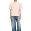 t-boxt-t10 T-shirt con stampa spada