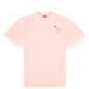 t-boxt-t10 T-shirt con stampa spada