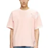 t-boxt-t10 T-shirt con stampa spada