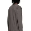 t-crahor-boxt-ls-t1 T-shirt in cotone