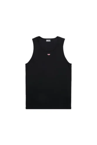 t-lifty-d Trova il negozio più vicino t-lifty-d Trova il negozio più vicino