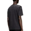 t-madjust-tr T-shirt regular con girocollo e Oval D t-madjust-tr T-shirt regular con girocollo e Oval D