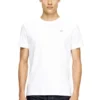 t-miegor-k77 T-shirt in cotone mercerizzato