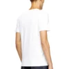 t-miegor-k77 T-shirt in cotone mercerizzato