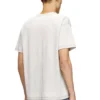 t-norm-t15 T-shirt con grafica in strass