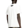 t-norm-t3 T-shirt con patch logo mimetico t-norm-t3 T-shirt con patch logo mimetico