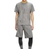 t-norm-t8 T-shirt in jersey cerato