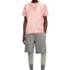 t-norm-t8 T-shirt in jersey cerato