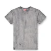 t-norm-t8 T-shirt in jersey cerato