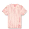 t-norm-t8 T-shirt in jersey cerato