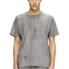 t-norm-t8 T-shirt in jersey cerato