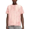 t-norm-t8 T-shirt in jersey cerato