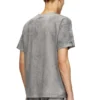 t-norm-t8 T-shirt in jersey cerato