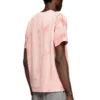 t-norm-t8 T-shirt in jersey cerato
